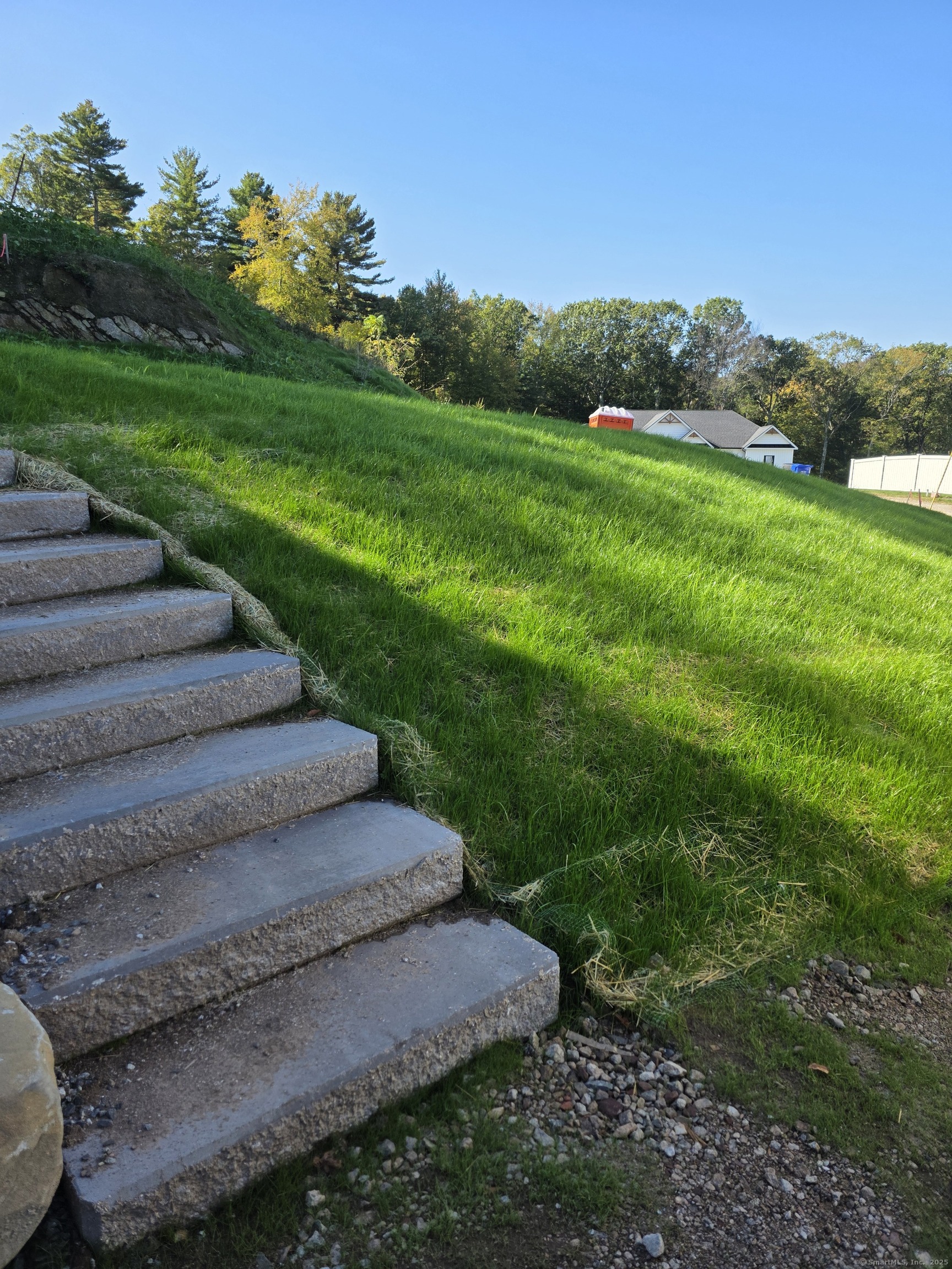 26 Green Street Ellington CT 06029