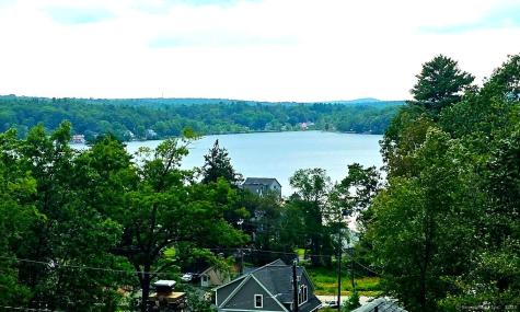 26 Green Street Ellington CT 06029