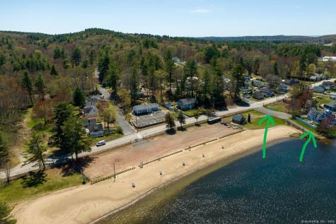 26 Green Street Ellington CT 06029