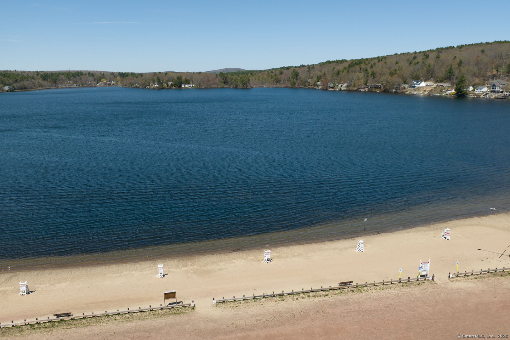 26 Green Street Ellington CT 06029