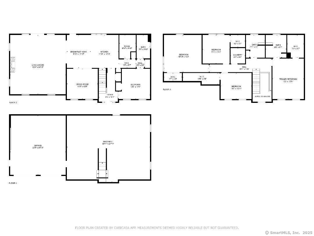 26 Green Street Ellington CT 06029