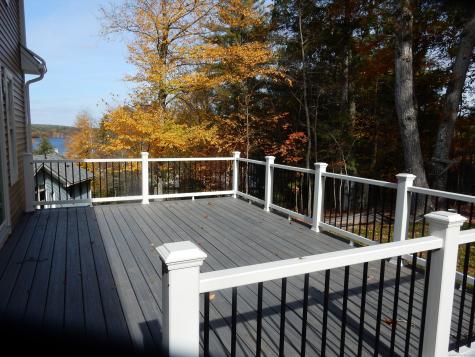 26 Green Street Ellington CT 06029