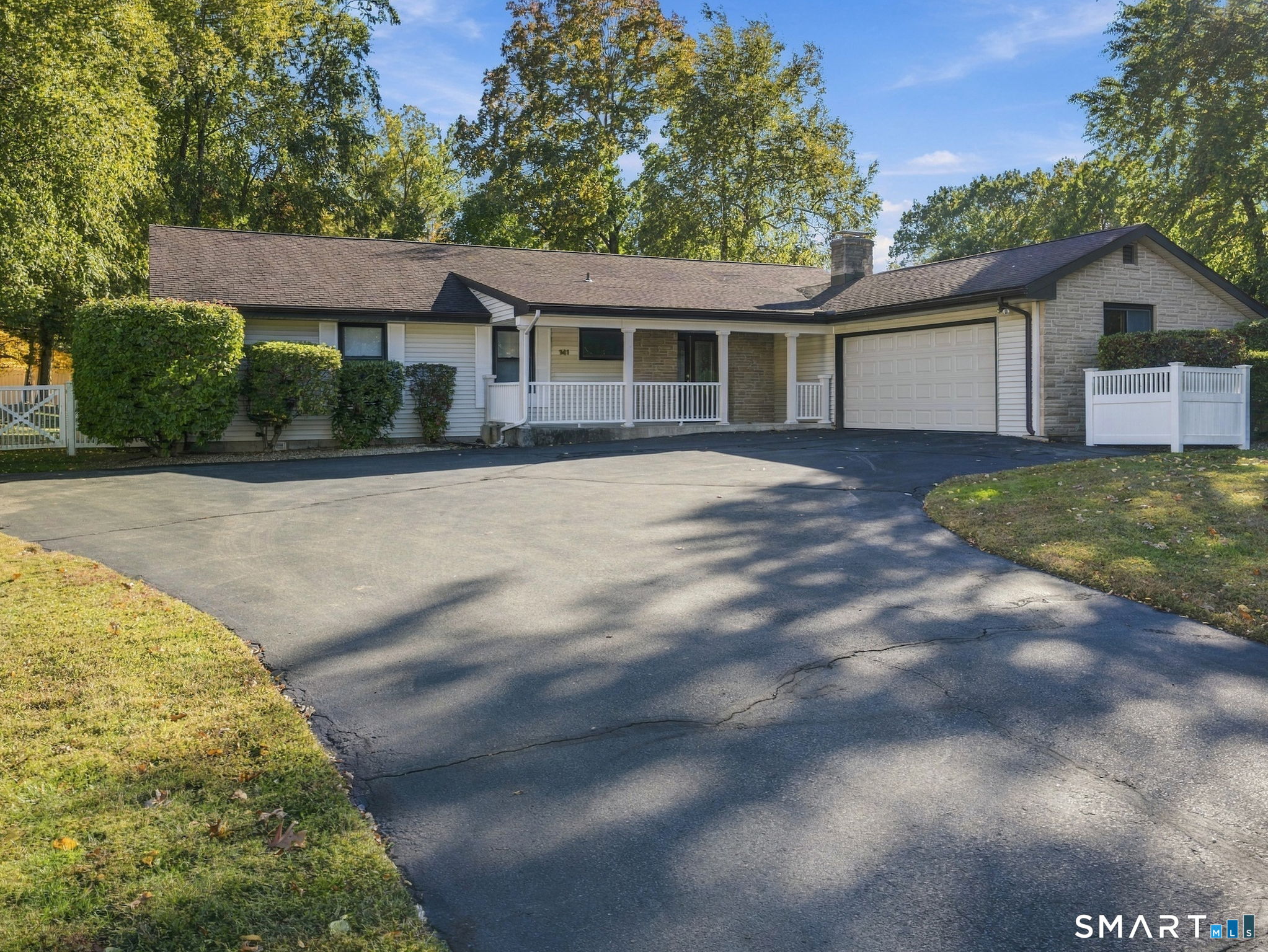 141 Warner Road Berlin CT 06037