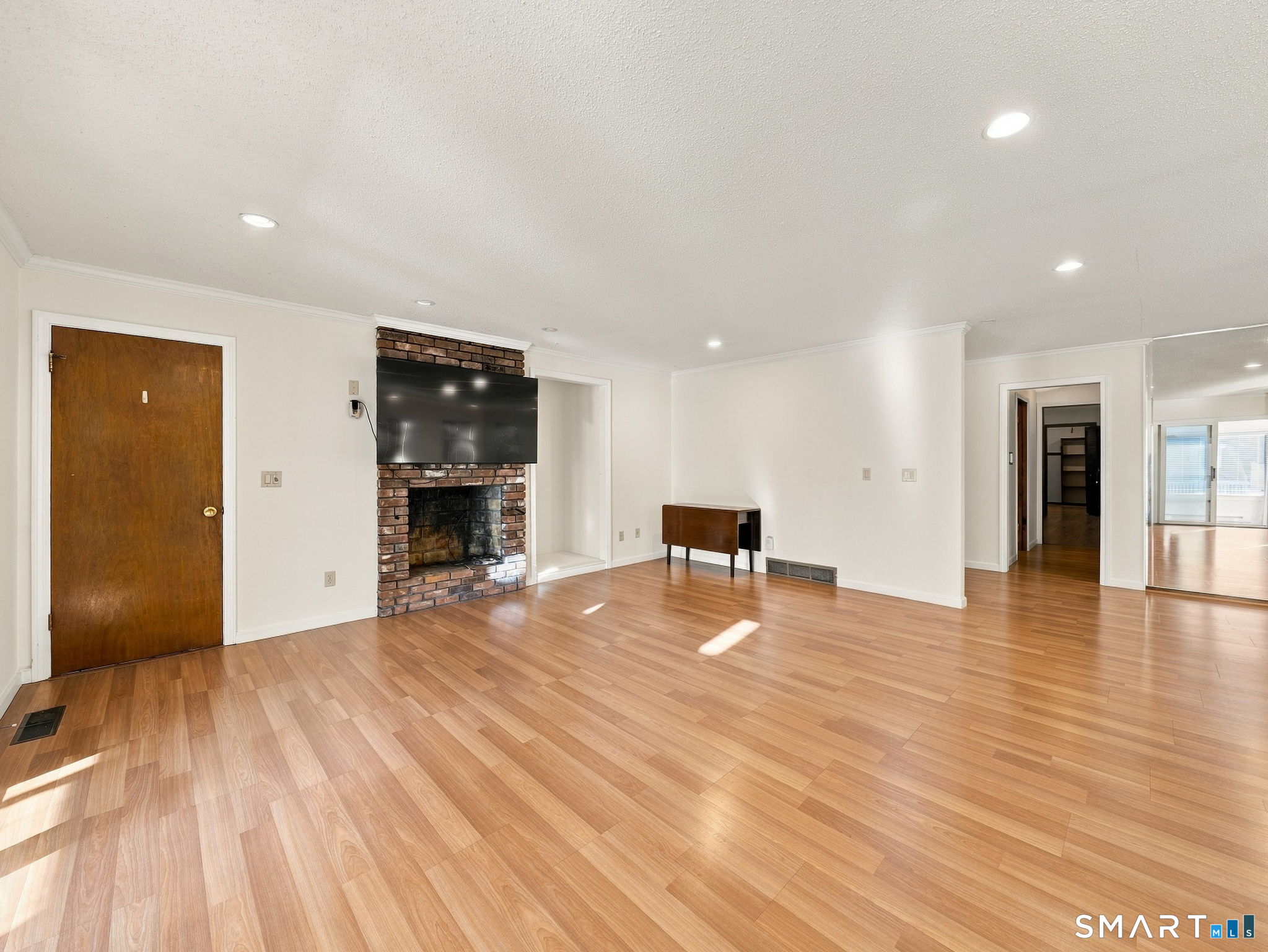 141 Warner Road Berlin CT 06037