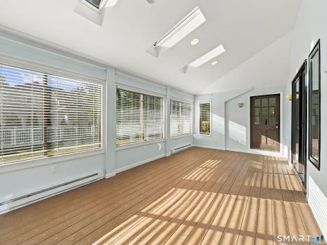 141 Warner Road Berlin CT 06037