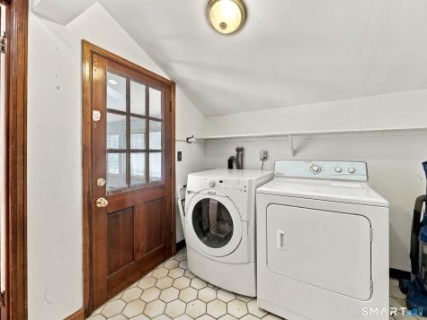 141 Warner Road Berlin CT 06037