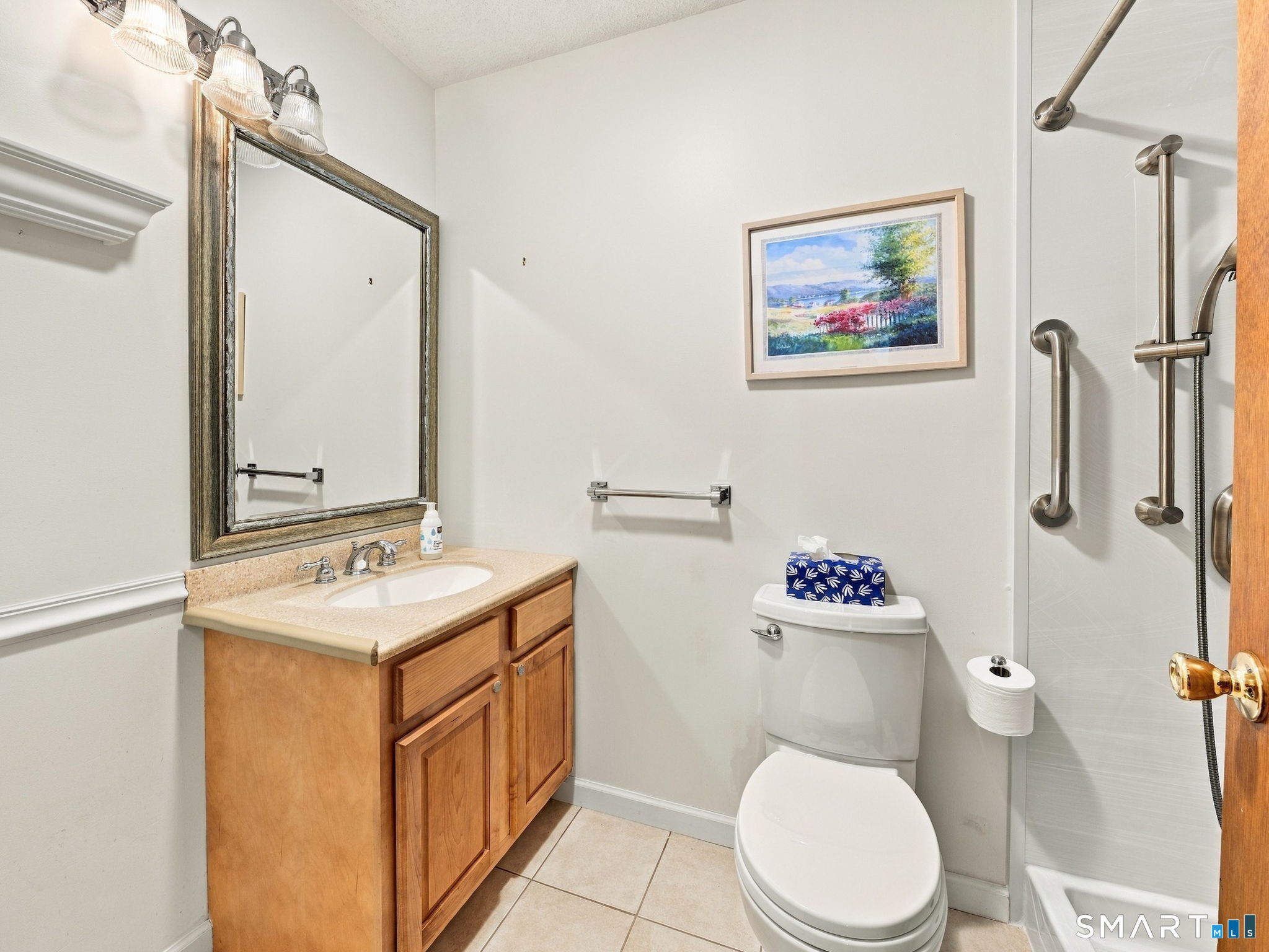 141 Warner Road Berlin CT 06037