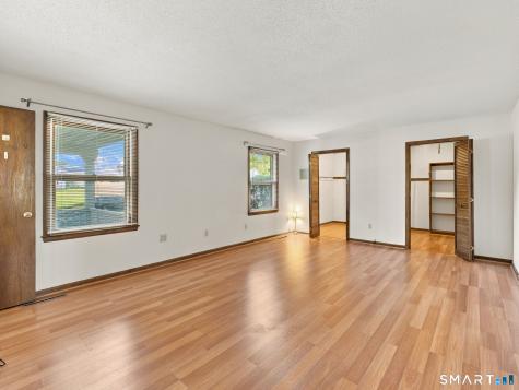 141 Warner Road Berlin CT 06037