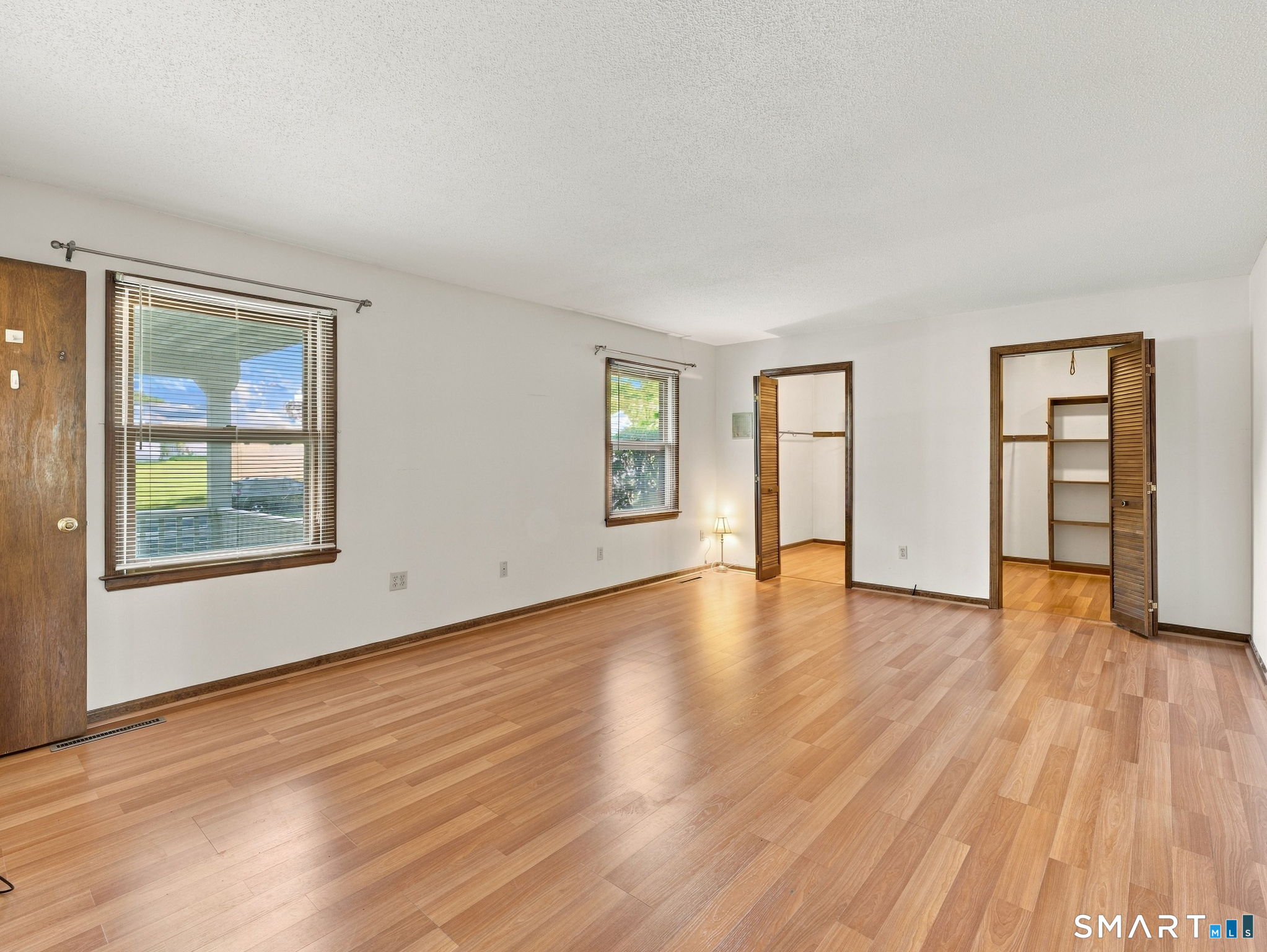 141 Warner Road Berlin CT 06037
