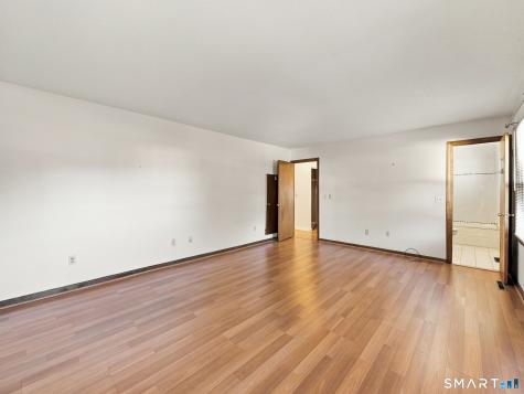 141 Warner Road Berlin CT 06037