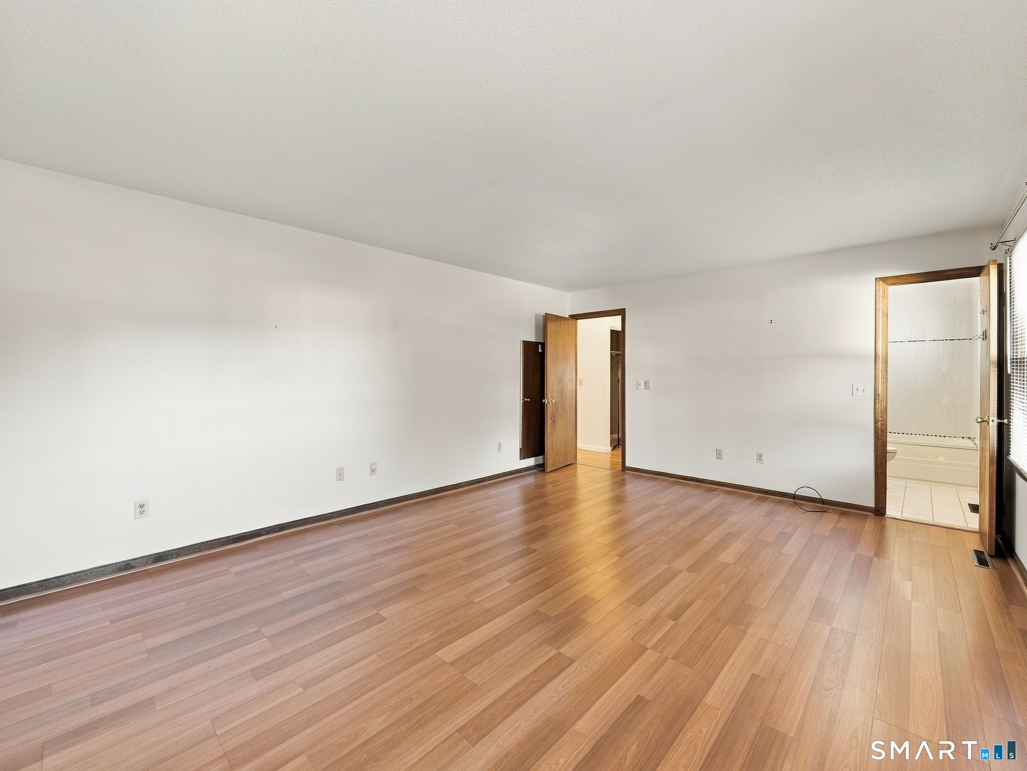 141 Warner Road Berlin CT 06037