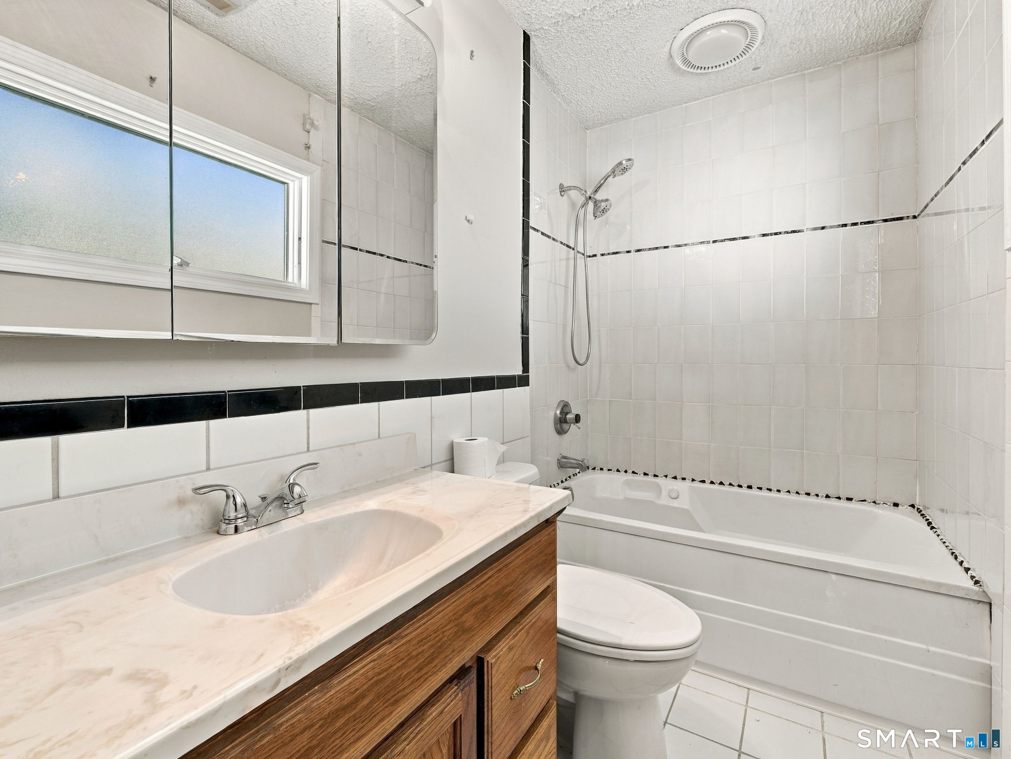 141 Warner Road Berlin CT 06037