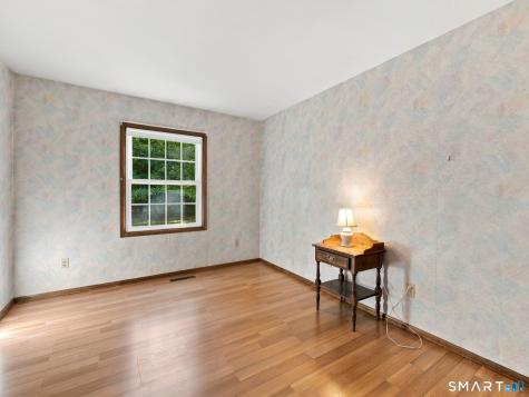 141 Warner Road Berlin CT 06037