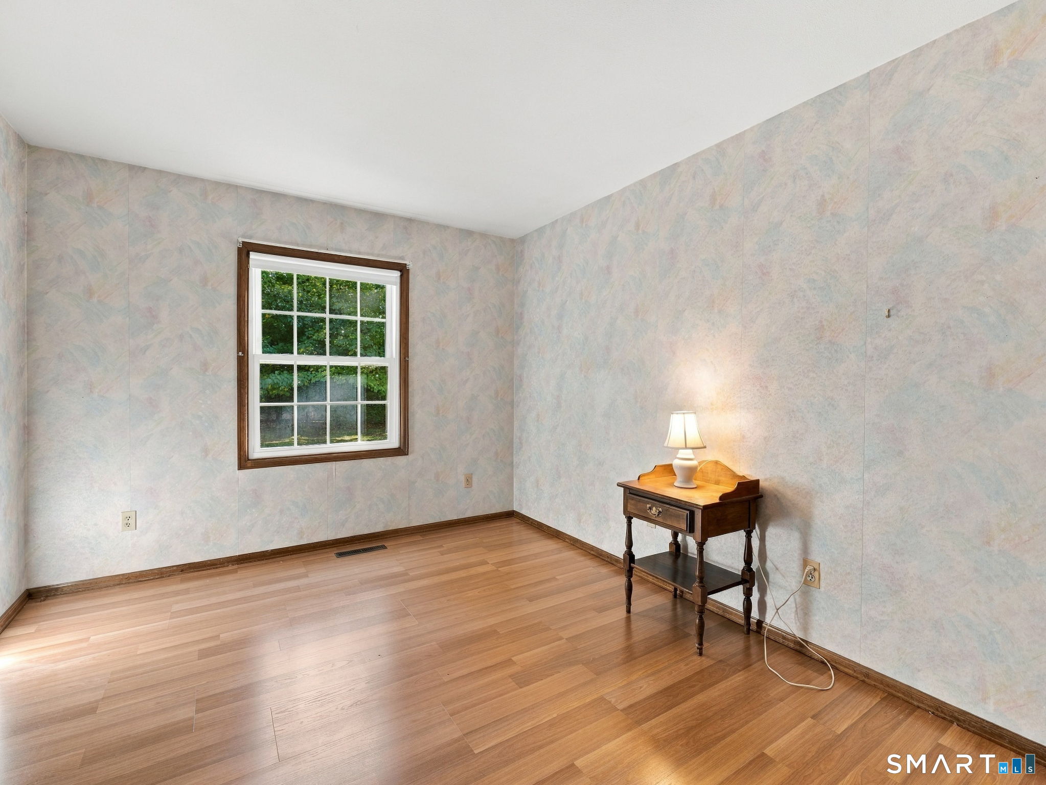 141 Warner Road Berlin CT 06037