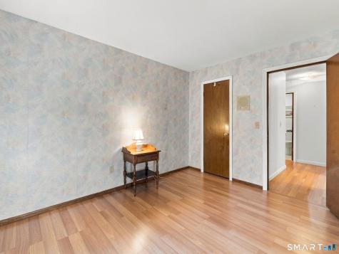 141 Warner Road Berlin CT 06037