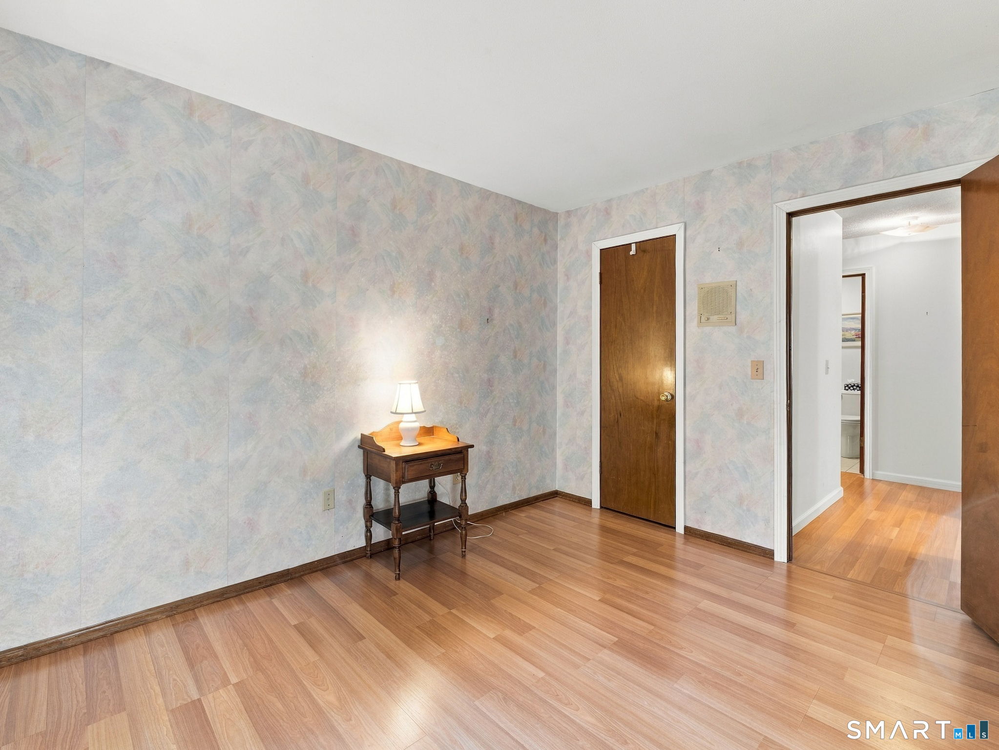 141 Warner Road Berlin CT 06037