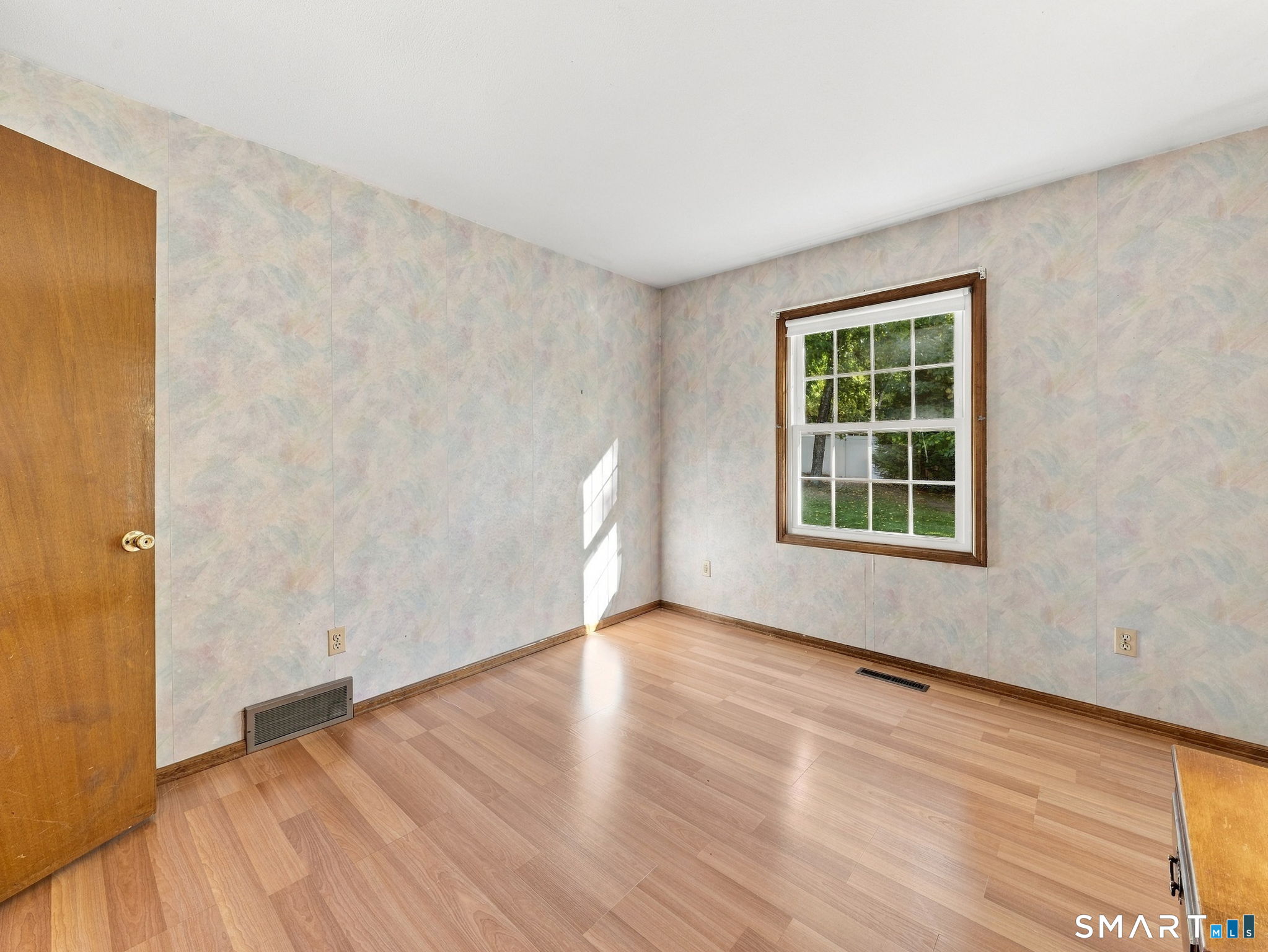 141 Warner Road Berlin CT 06037
