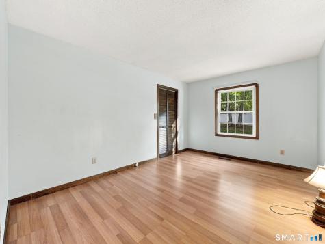 141 Warner Road Berlin CT 06037