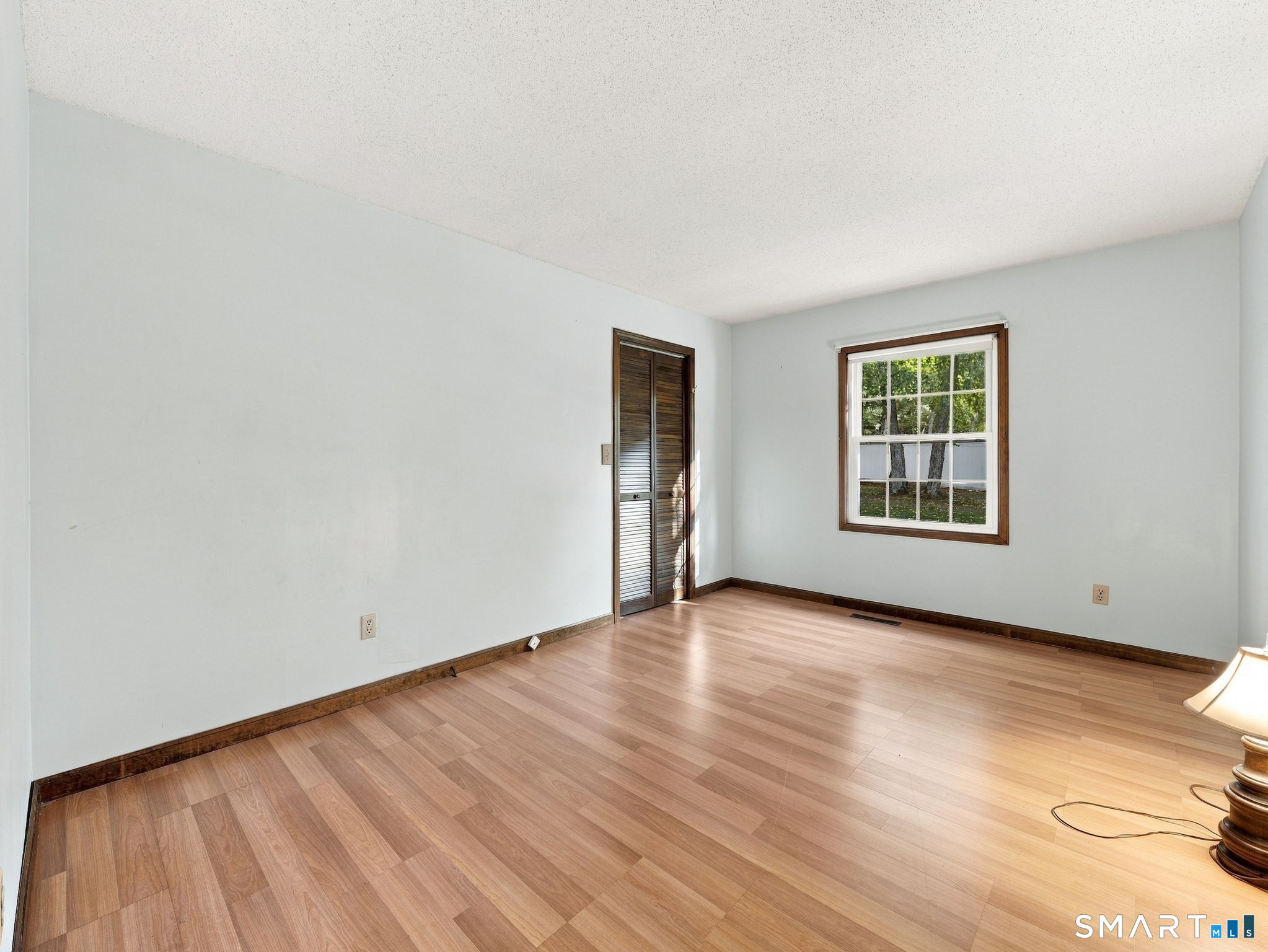141 Warner Road Berlin CT 06037