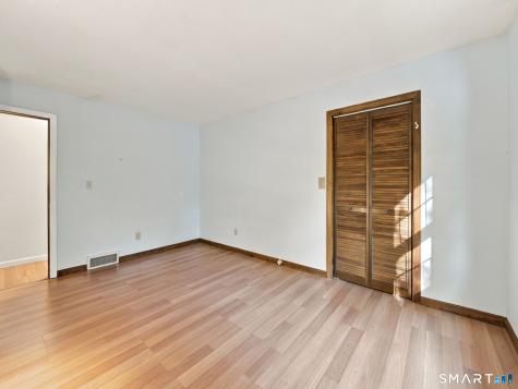 141 Warner Road Berlin CT 06037