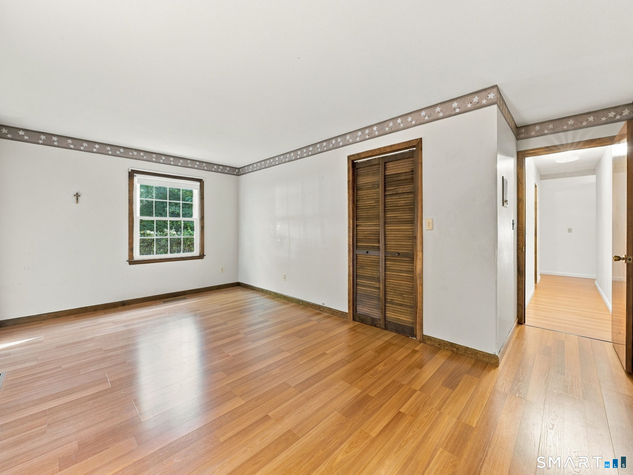 141 Warner Road Berlin CT 06037