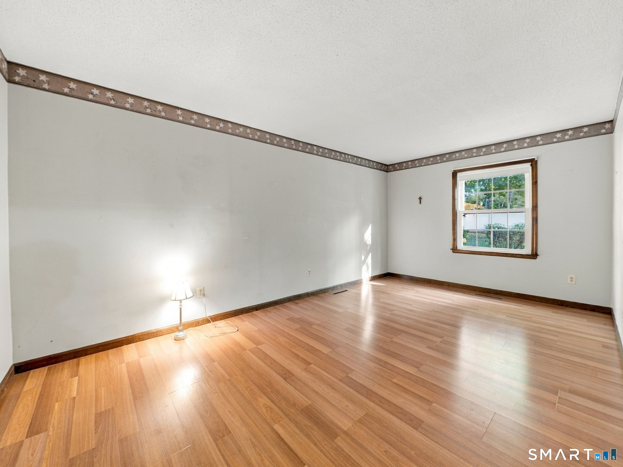 141 Warner Road Berlin CT 06037