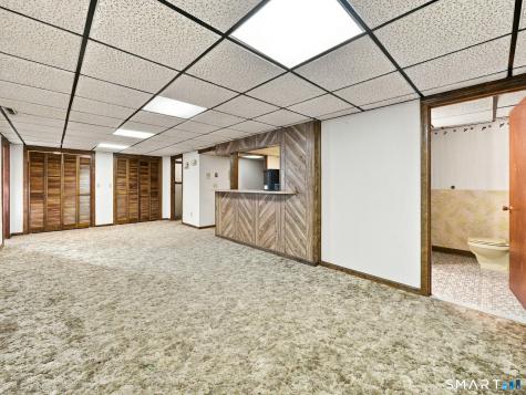 141 Warner Road Berlin CT 06037