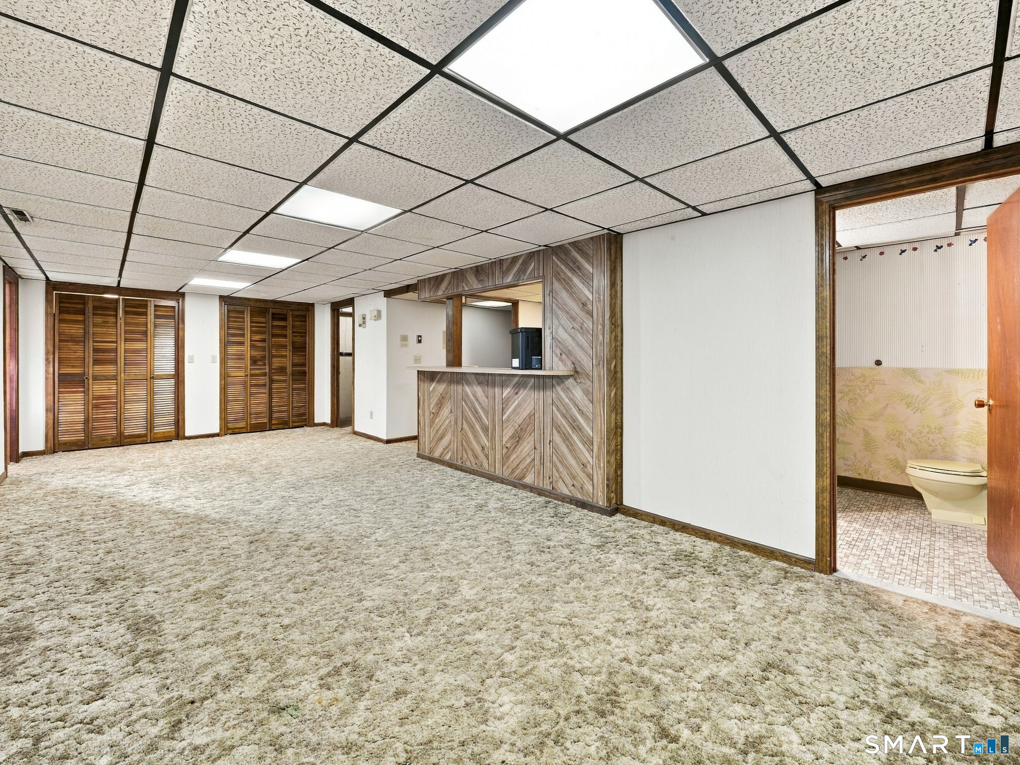 141 Warner Road Berlin CT 06037