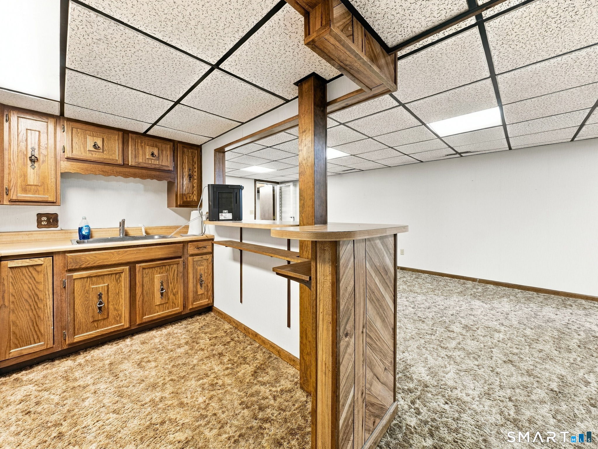 141 Warner Road Berlin CT 06037