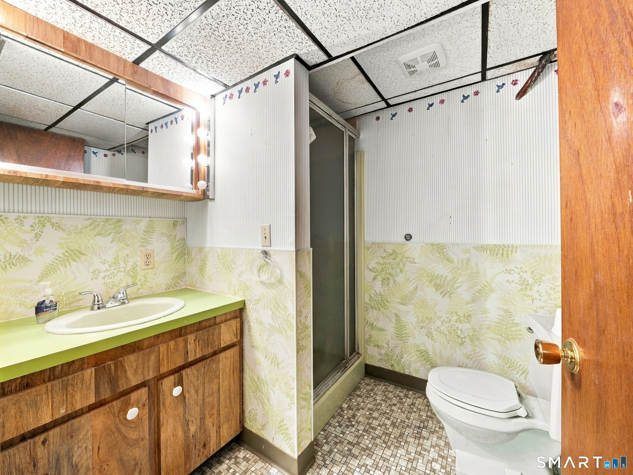 141 Warner Road Berlin CT 06037