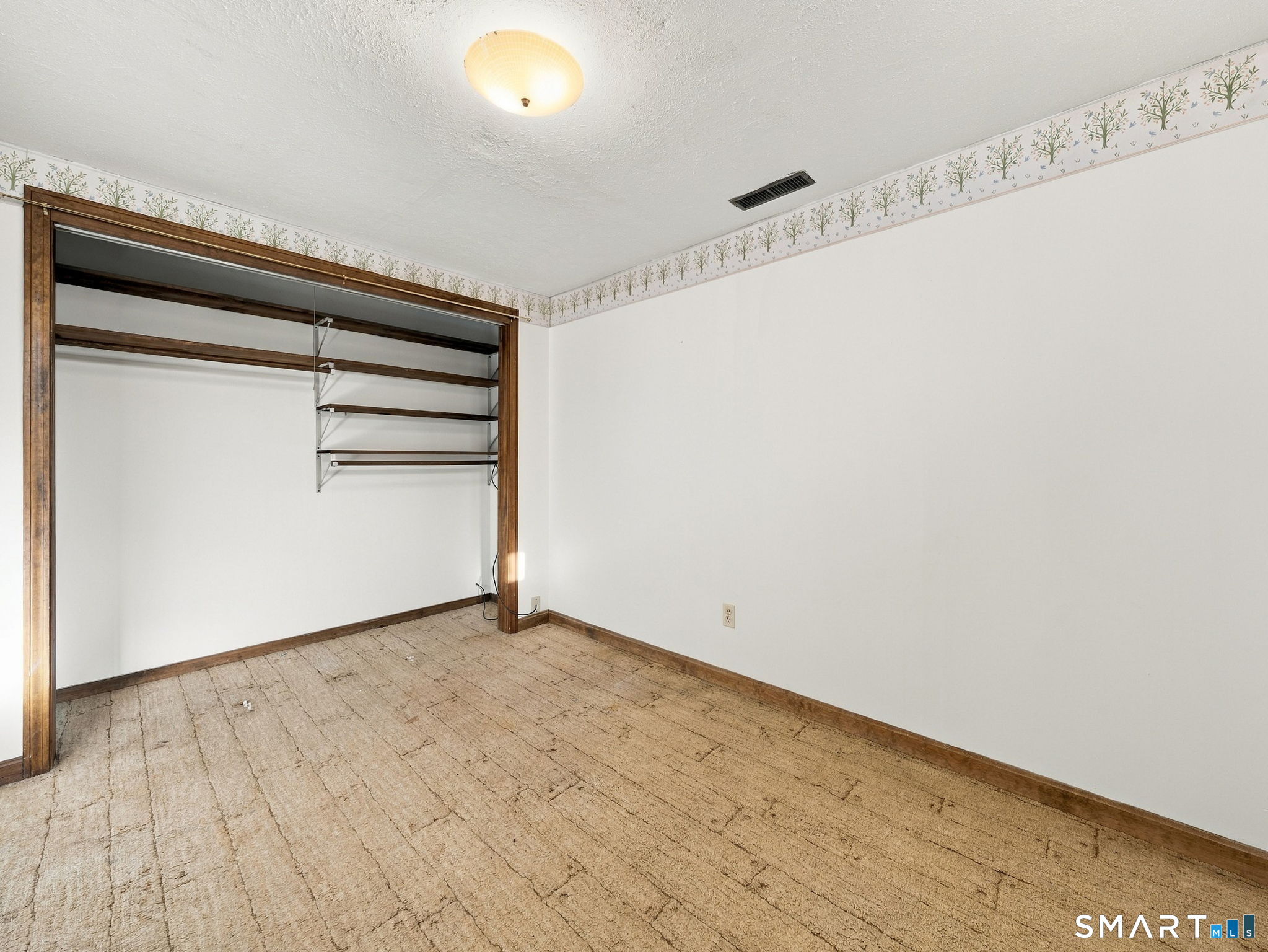 141 Warner Road Berlin CT 06037