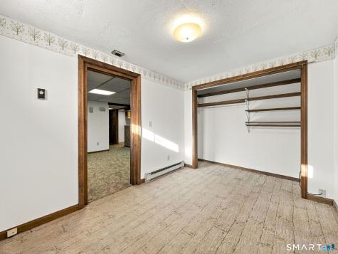 141 Warner Road Berlin CT 06037