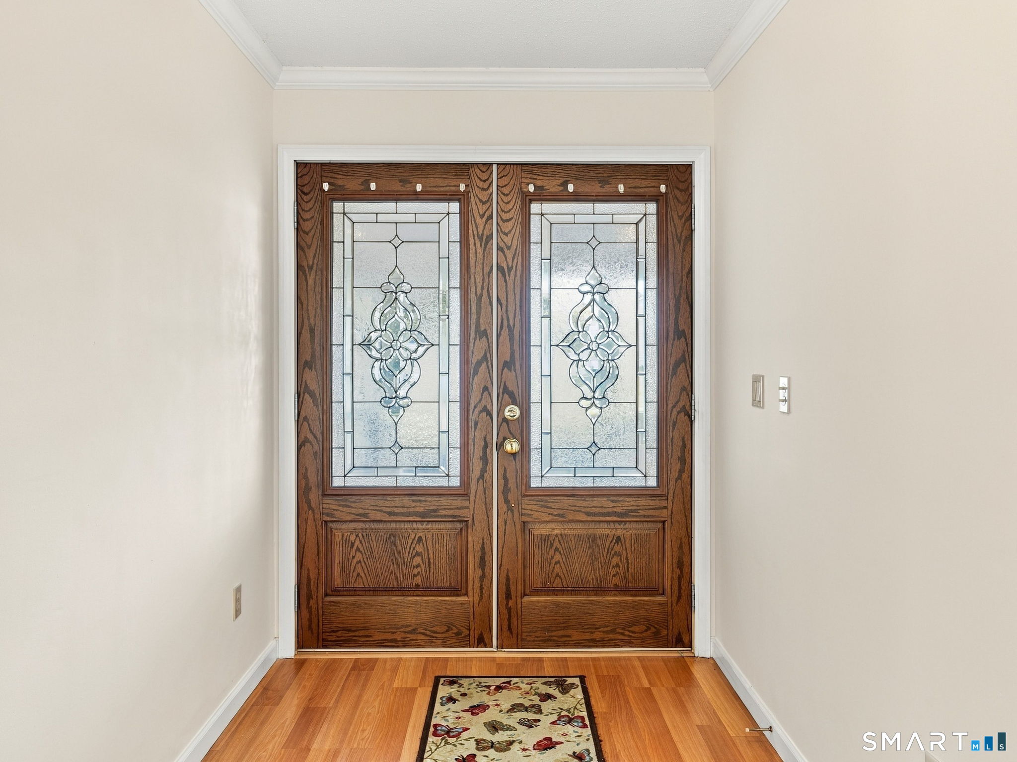 141 Warner Road Berlin CT 06037