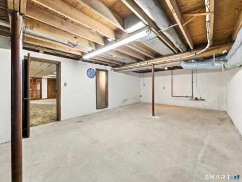 141 Warner Road Berlin CT 06037