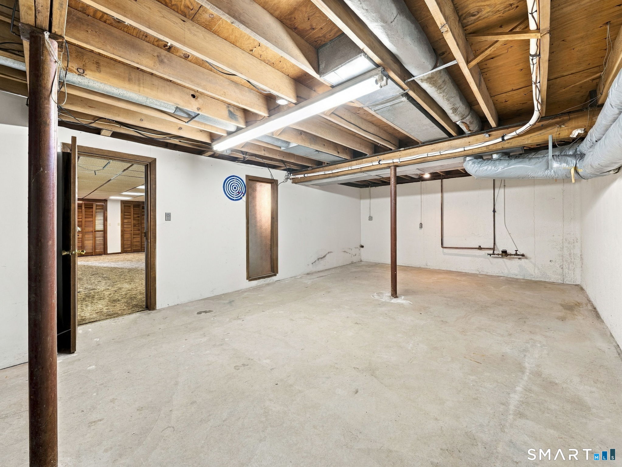 141 Warner Road Berlin CT 06037