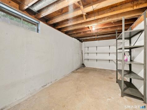 141 Warner Road Berlin CT 06037