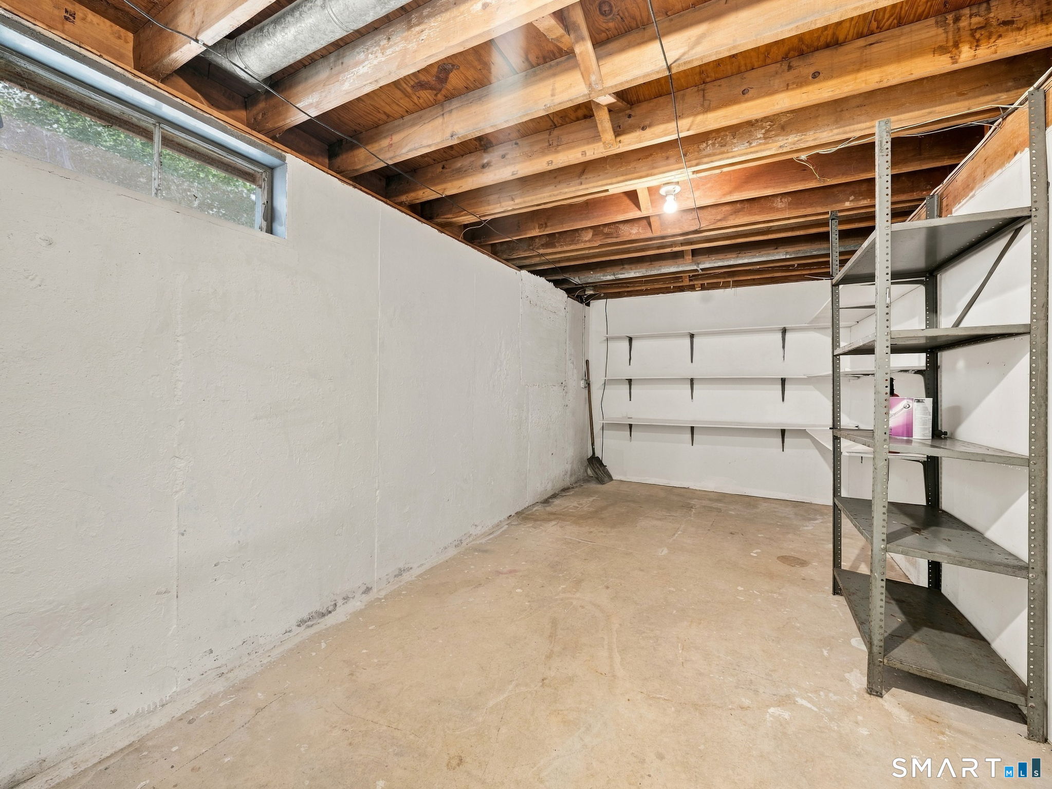 141 Warner Road Berlin CT 06037