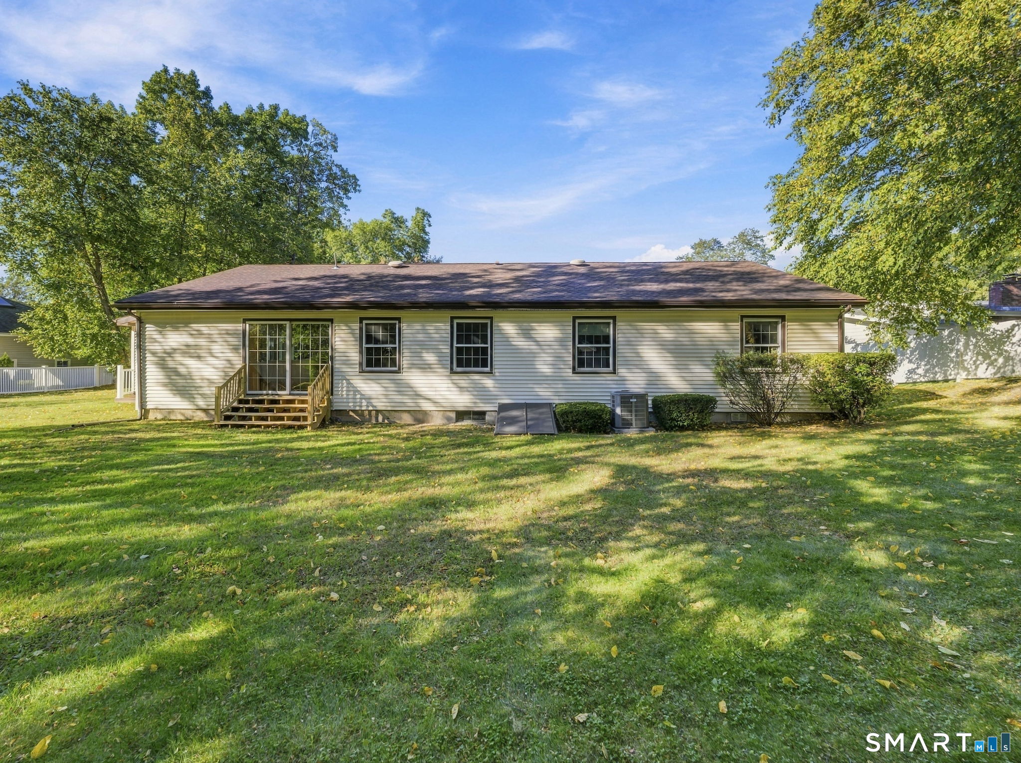 141 Warner Road Berlin CT 06037