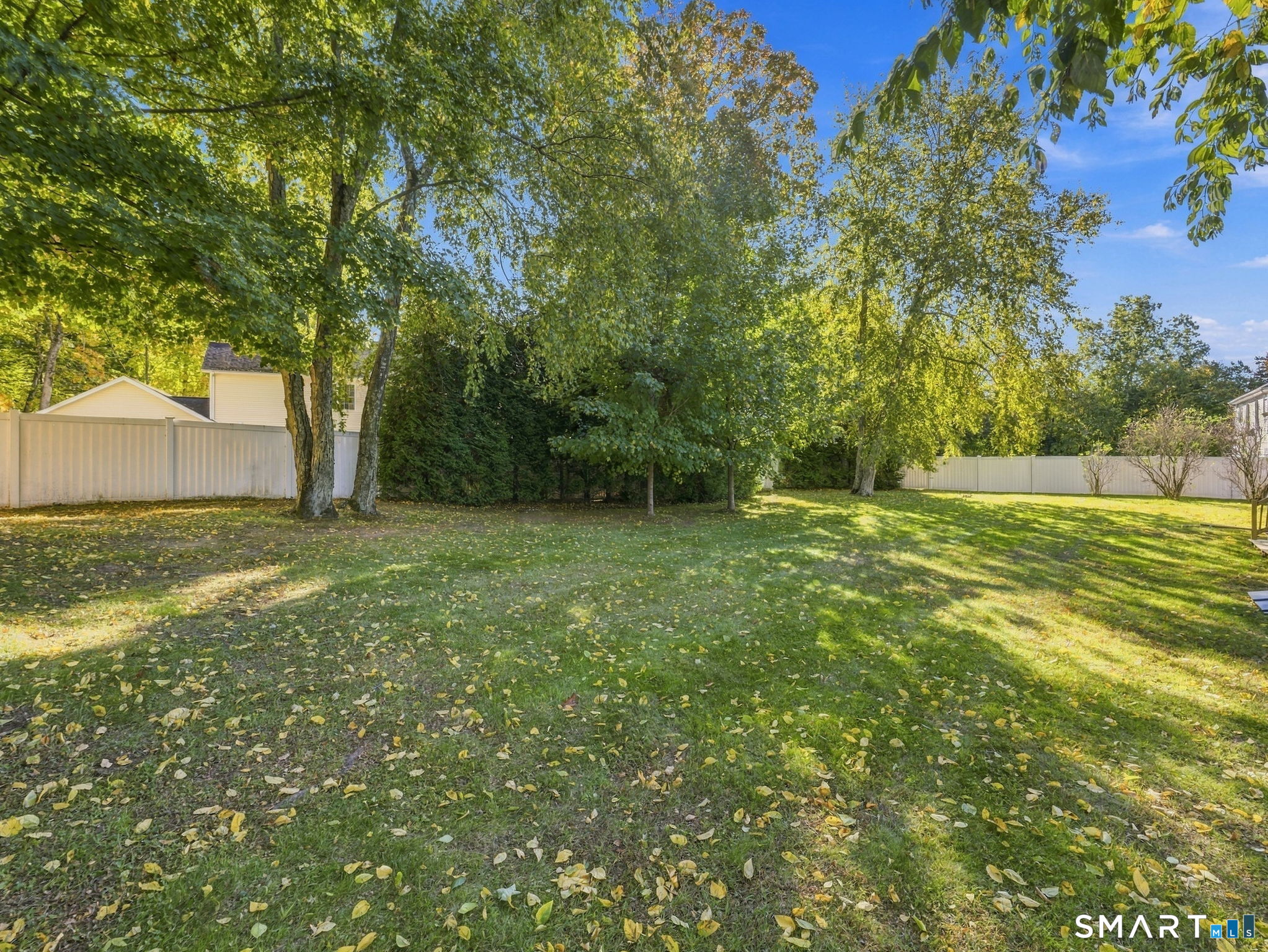 141 Warner Road Berlin CT 06037