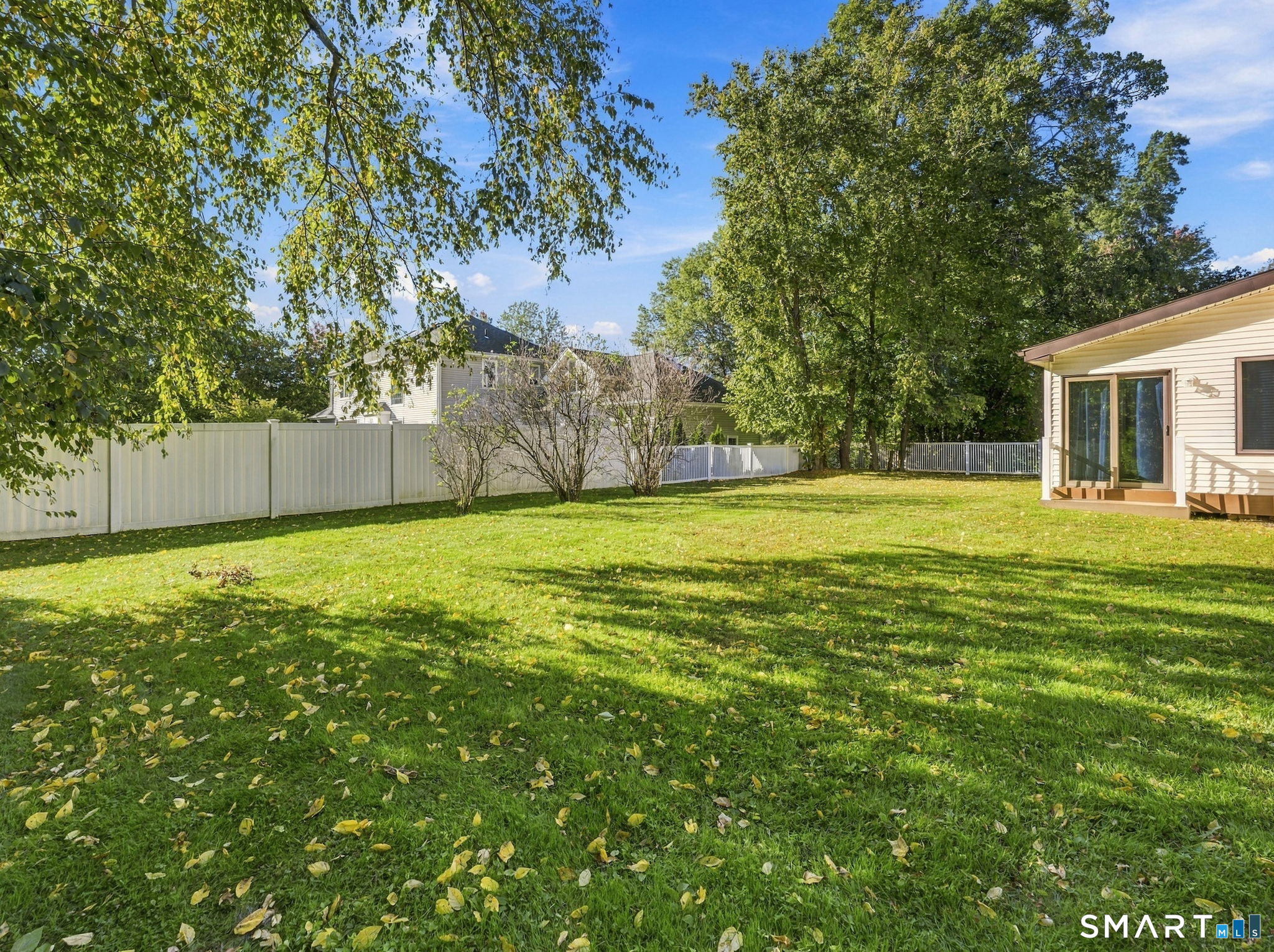 141 Warner Road Berlin CT 06037