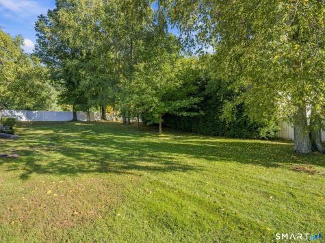 141 Warner Road Berlin CT 06037