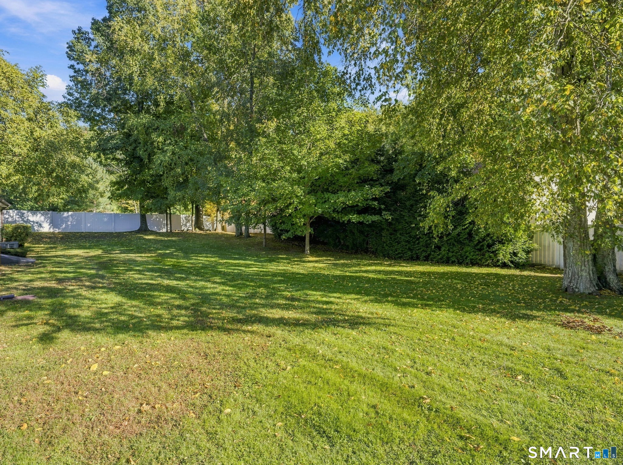 141 Warner Road Berlin CT 06037