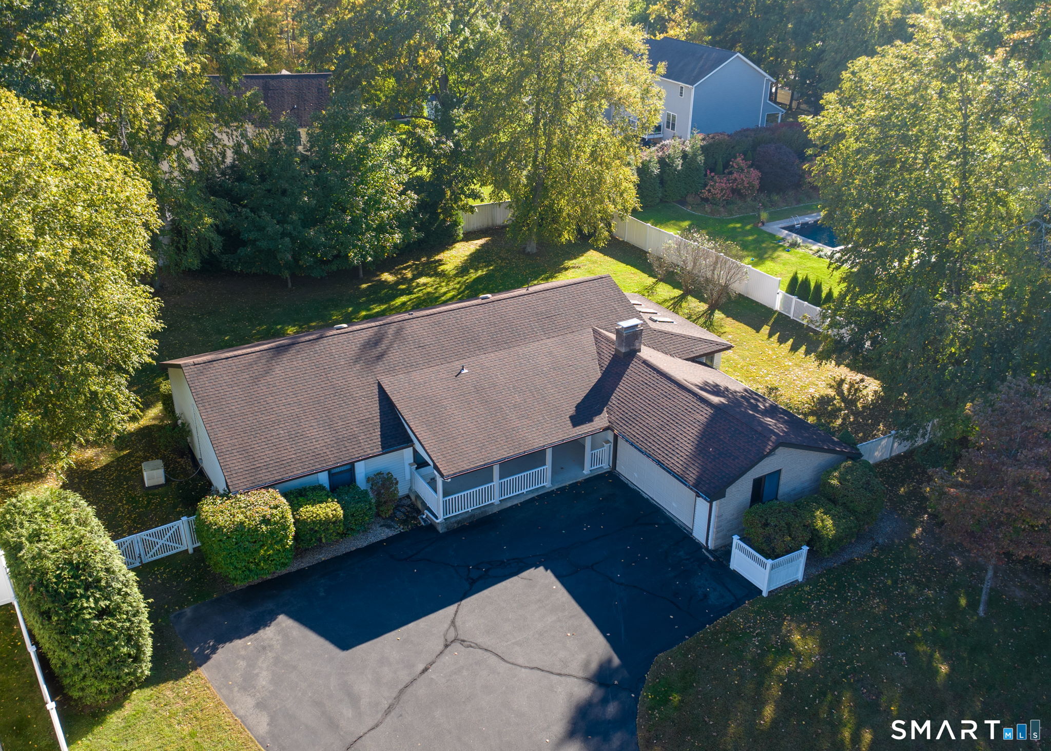 141 Warner Road Berlin CT 06037