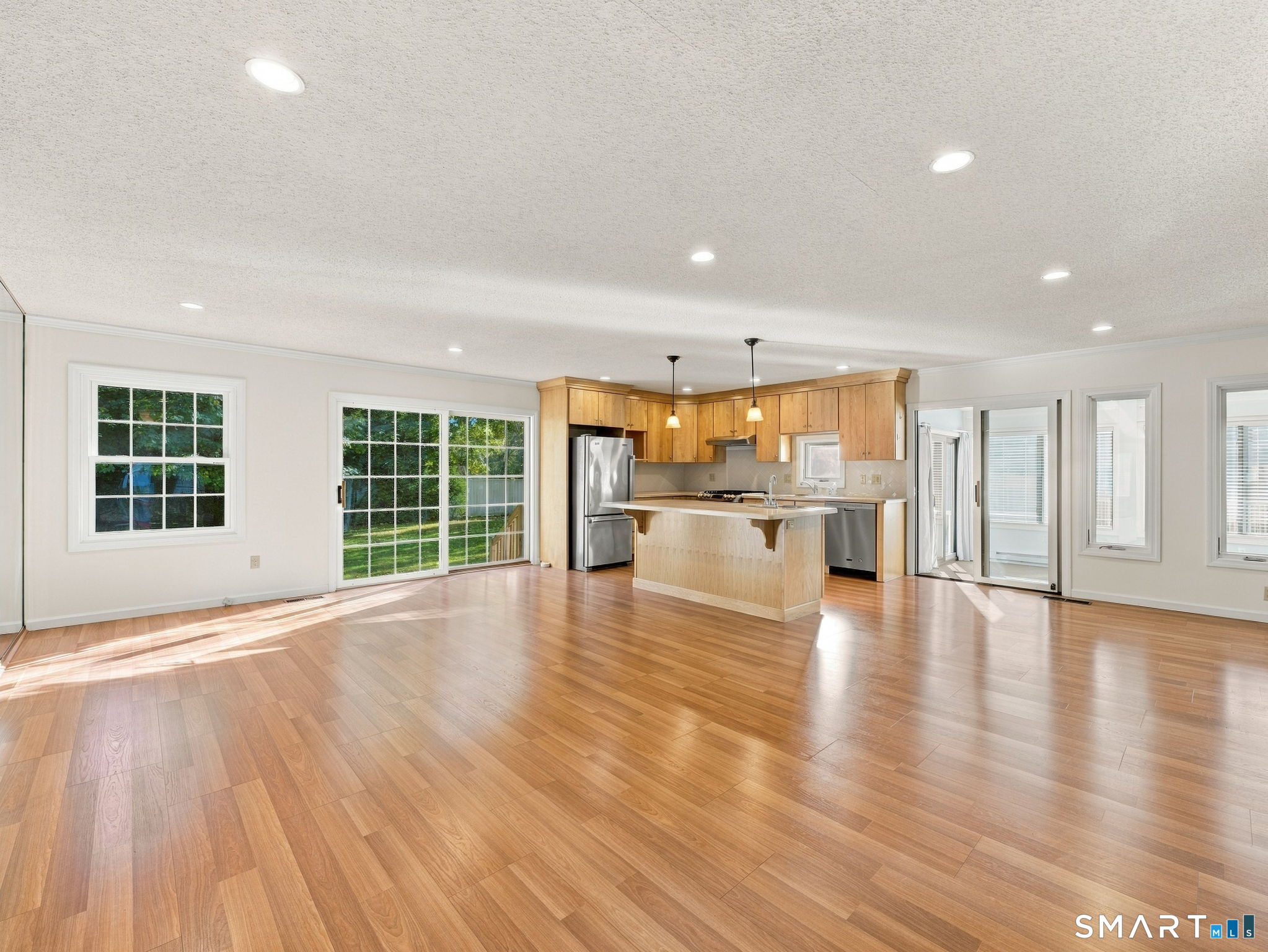 141 Warner Road Berlin CT 06037