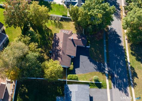141 Warner Road Berlin CT 06037