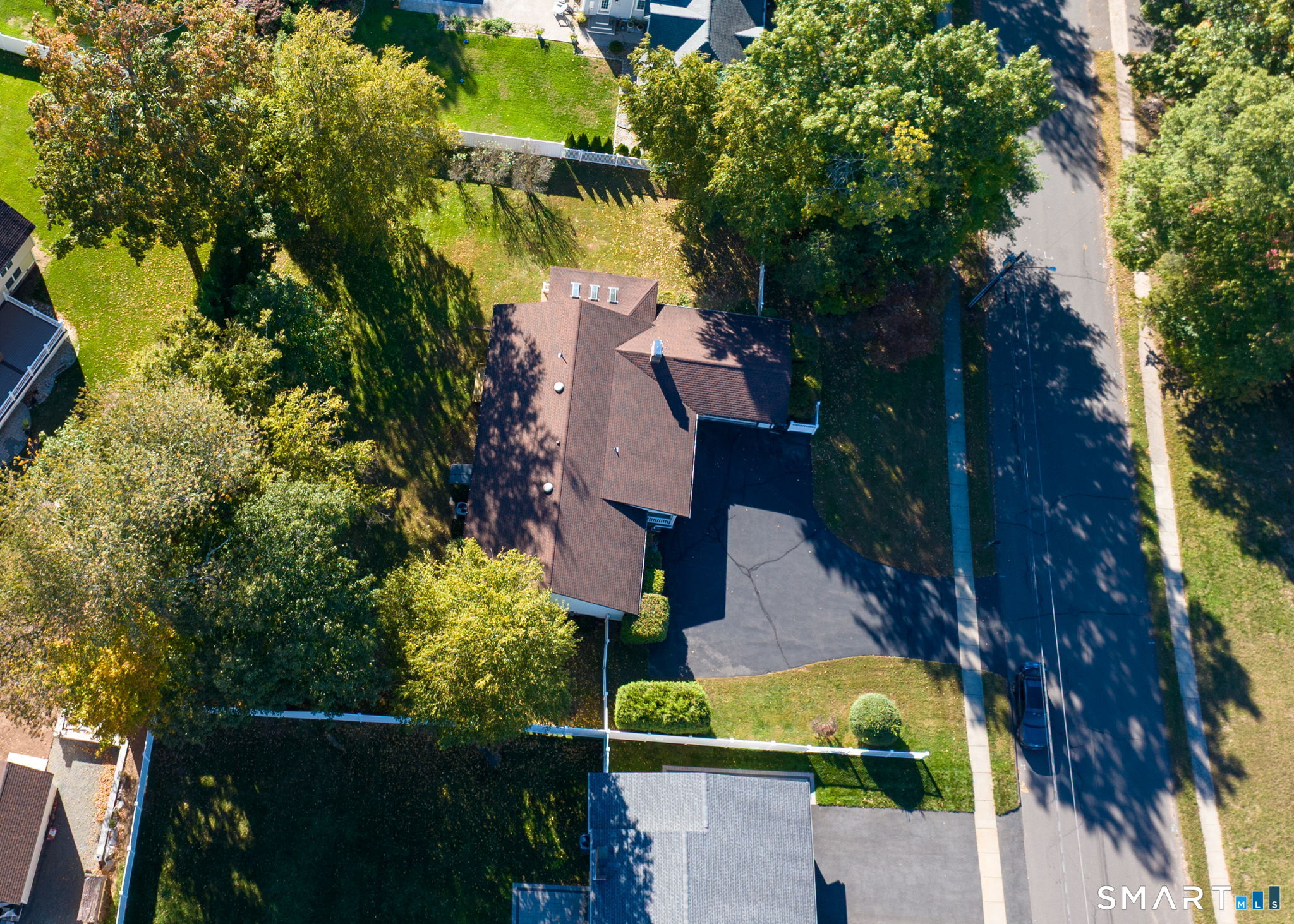 141 Warner Road Berlin CT 06037