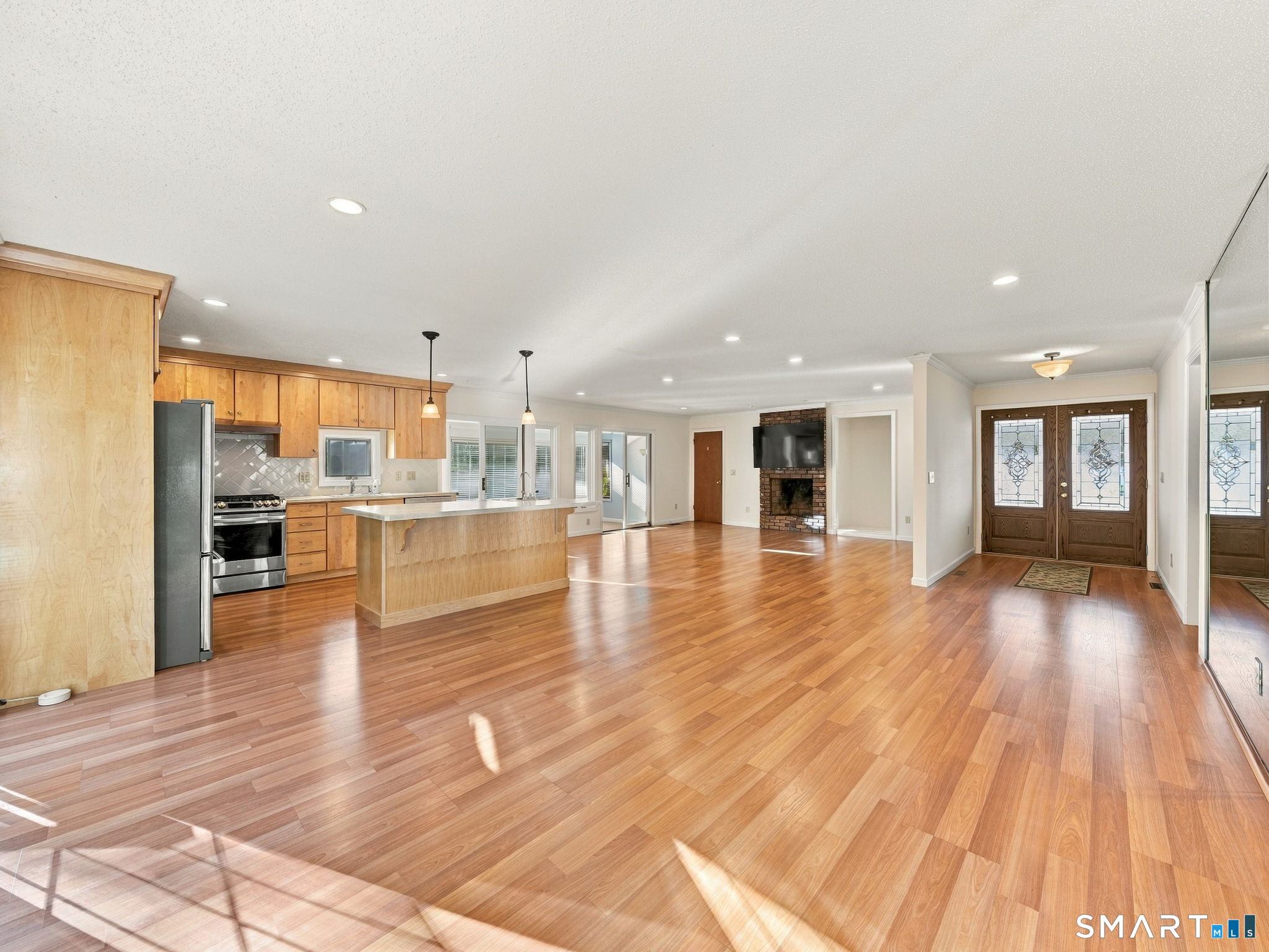 141 Warner Road Berlin CT 06037