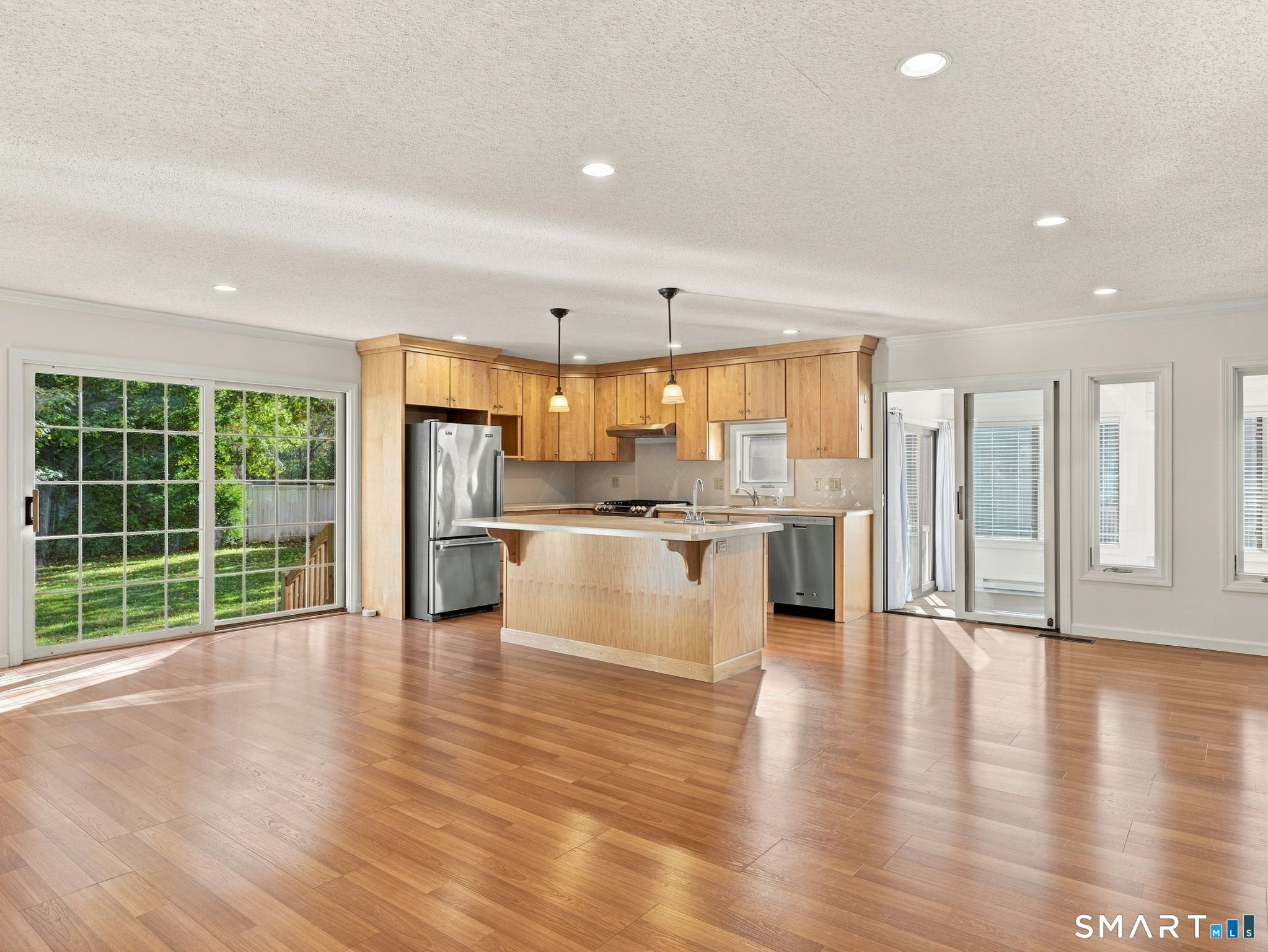 141 Warner Road Berlin CT 06037