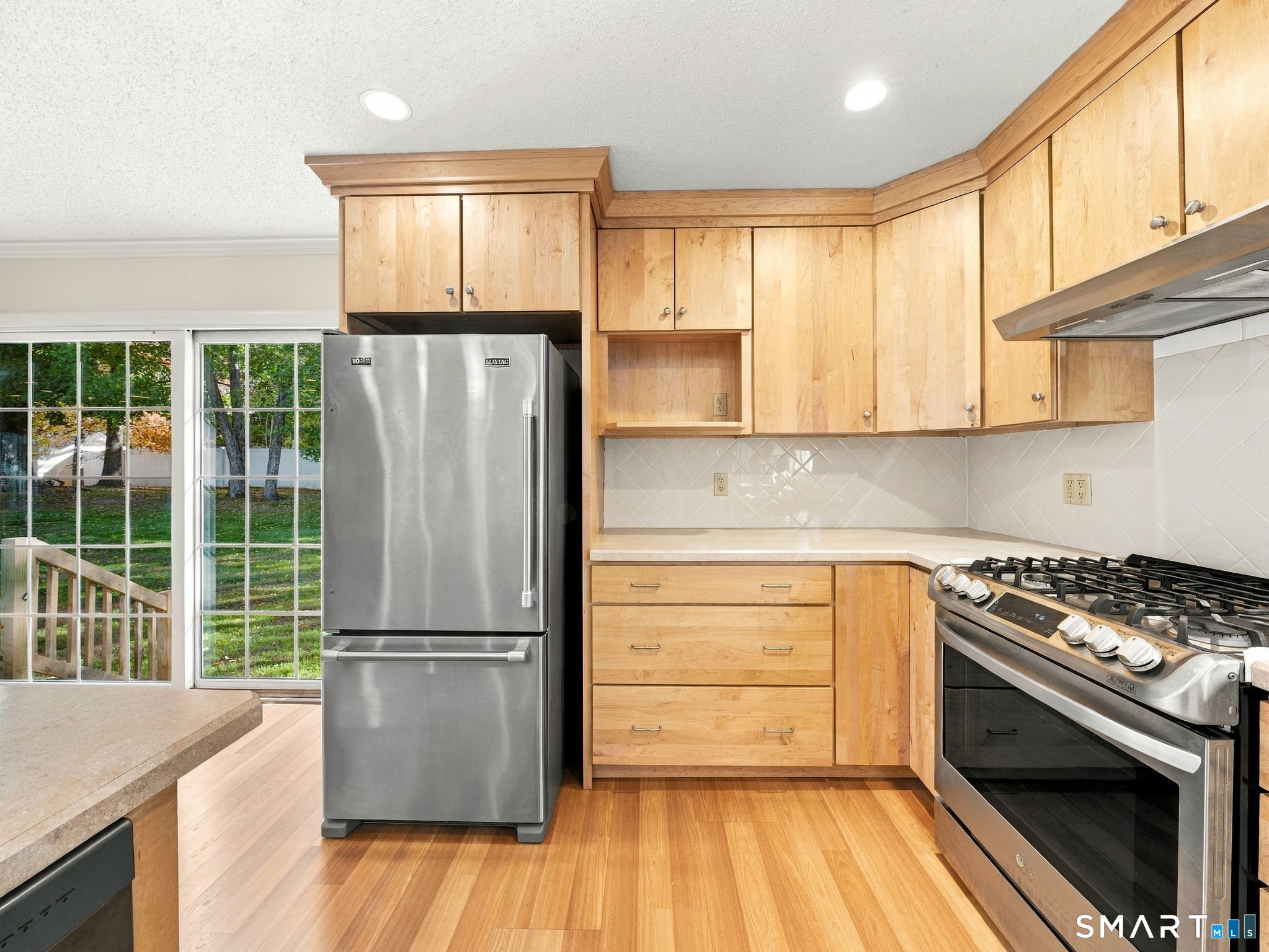 141 Warner Road Berlin CT 06037