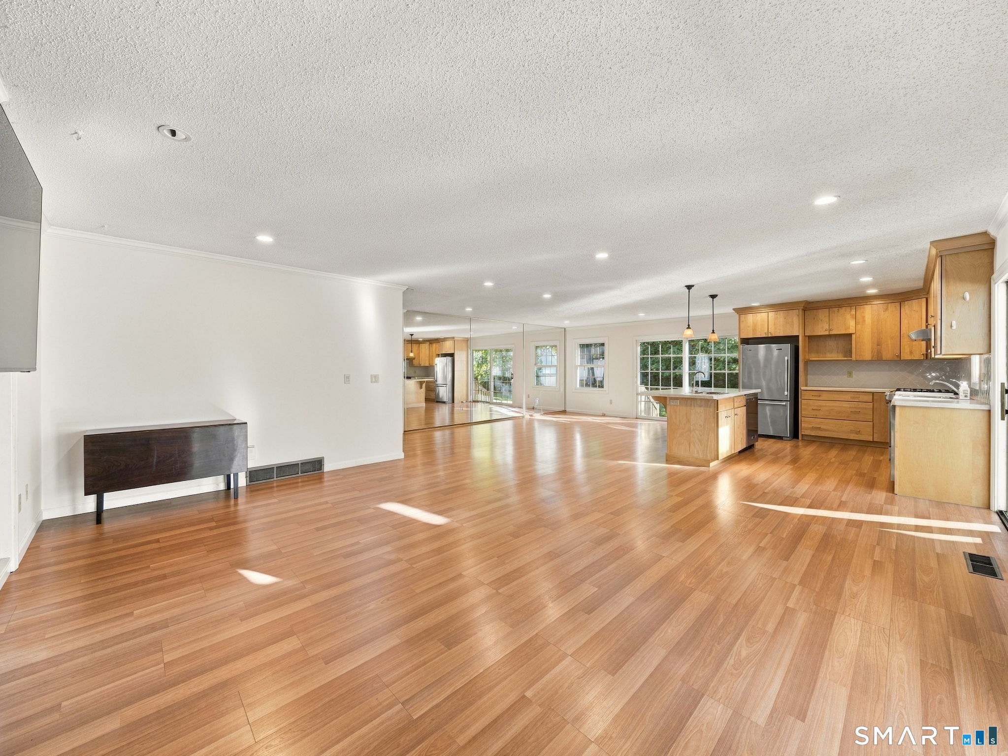 141 Warner Road Berlin CT 06037